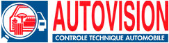 logo AUTOVISION Elven